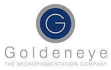GoldenEye_Logo_weiss