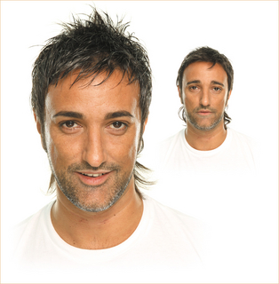 Miguel_FACE_TUNE_perfect_beauty